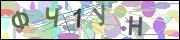 captcha.gif
