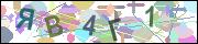captcha.gif