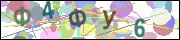 captcha.gif