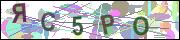 captcha.gif