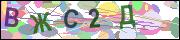 captcha.gif