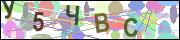 captcha.gif