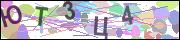 captcha.gif