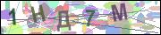 captcha.gif