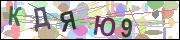 captcha.gif