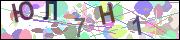 captcha.gif