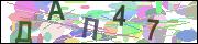 captcha.gif