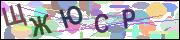 captcha.gif