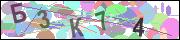 captcha.gif