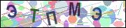 captcha.gif