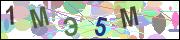 captcha.gif