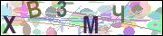 captcha.gif