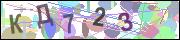 captcha.gif