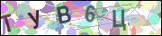 captcha.gif