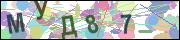 captcha.gif