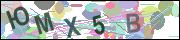 captcha.gif