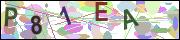 captcha.gif