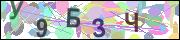captcha.gif