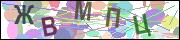 captcha.gif