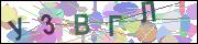 captcha.gif