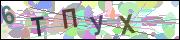 captcha.gif
