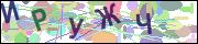 captcha.gif