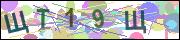 captcha.gif