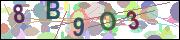 captcha.gif
