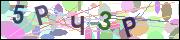 captcha.gif