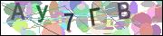 captcha.gif
