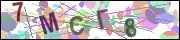 captcha.gif