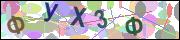 captcha.gif