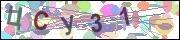 captcha.gif