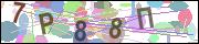 captcha.gif