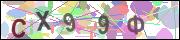 captcha.gif