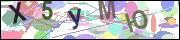 captcha.gif