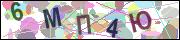captcha.gif