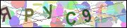 captcha.gif