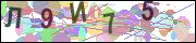 captcha.gif