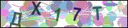 captcha.gif