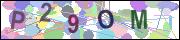 captcha.gif