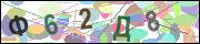 captcha.gif