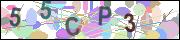 captcha.gif