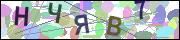 captcha.gif
