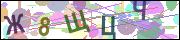 captcha.gif