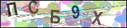 captcha.gif