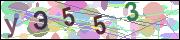 captcha.gif