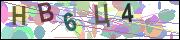 captcha.gif