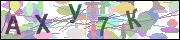 captcha.gif
