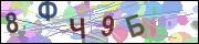 captcha.gif
